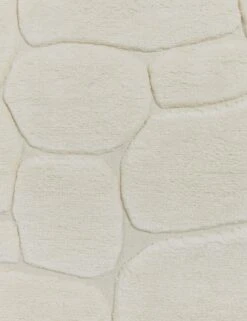 Kivi Rug By Sarah Sherman Samuel -MIUBOW Furniture Shop KiviRugbySarahShermanSamuel 8x10 A0656039 4297 Product