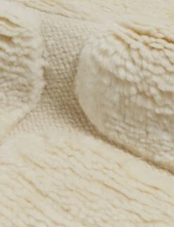 Kivi Rug By Sarah Sherman Samuel -MIUBOW Furniture Shop KiviRugbySarahShermanSamuel 8x10 A0656039 4298 Product