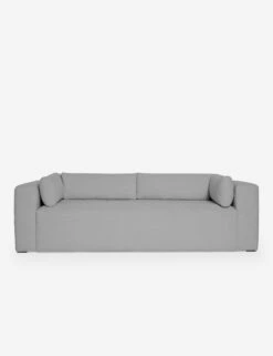 Zeren Sofa -MIUBOW Furniture Shop KleinSilver ZerenSofa L046573617922