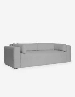 Zeren Sofa -MIUBOW Furniture Shop KleinSilver ZerenSofa L046573617926