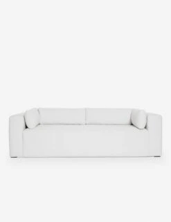 Zeren Sofa -MIUBOW Furniture Shop KleinWhite ZerenSofa L046573617922