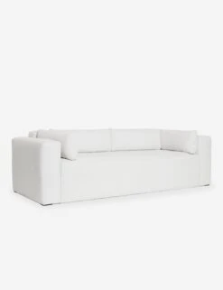 Zeren Sofa -MIUBOW Furniture Shop KleinWhite ZerenSofa L046573617926
