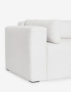 Zeren Sofa -MIUBOW Furniture Shop KleinWhite ZerenSofa L046573617932