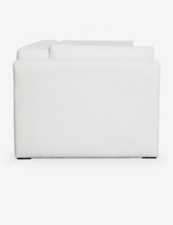 Zeren Sofa -MIUBOW Furniture Shop KleinWhite ZerenSofa L046573617940 1