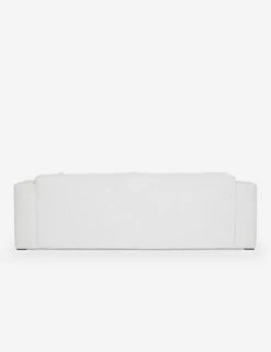 Zeren Sofa -MIUBOW Furniture Shop KleinWhite ZerenSofa L046573617945