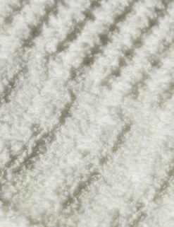 Knit Waffle Weave Throw By Kashwere -MIUBOW Furniture Shop KnitWaffleWeaveThrowbyKashwere Creme 13834 SITECROP SITECROP a43c1753 f08e 4371 ad3d 1647ce997c87