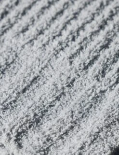 Knit Waffle Weave Throw By Kashwere -MIUBOW Furniture Shop KnitWaffleWeaveThrowbyKashwere Stone 13798 SITECROP SITECROP 9fce6d60 68d1 4e4b 8a3b d9a267762d83