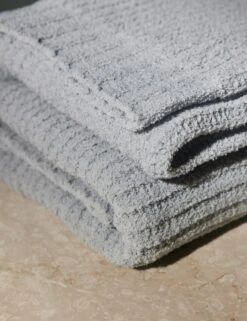 Knit Waffle Weave Throw By Kashwere -MIUBOW Furniture Shop KnitWaffleWeaveThrowbyKashwere Stone 13800 SITECROP 896c18ec 301b 4c2d a494 52aaa807cf0c