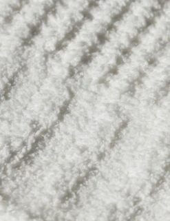 Knit Waffle Weave Throw By Kashwere -MIUBOW Furniture Shop KnitWaffleWeaveThrowbyKashwere White 13834 swatches swatches f7662ae9 e408 45e3 91c7 49035c298ff1