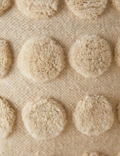 Kohta Pillow By Sarah Sherman Samuel -MIUBOW Furniture Shop KohtaPillowbySarahShermanSamuel Square A0656458B 3779 Product