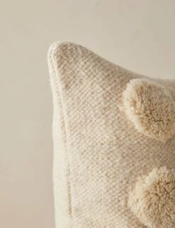 Kohta Pillow By Sarah Sherman Samuel -MIUBOW Furniture Shop KohtaPillowbySarahShermanSamuel Square A0656458B 3780 Product 98b1086c 6fde 4c1f a505 d1161296f7a0