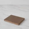 Merge Trivet By Ferm Living