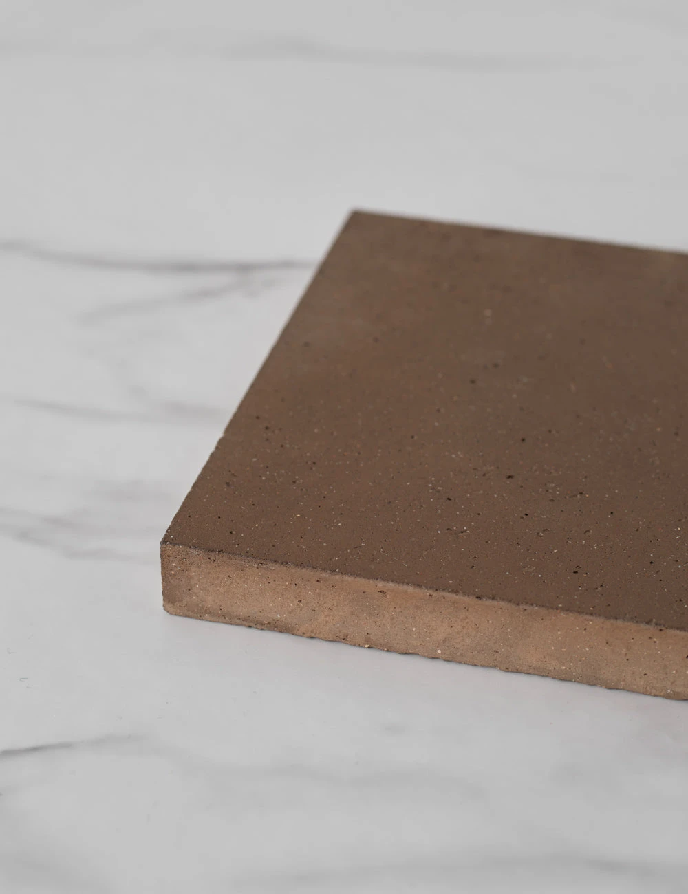 Merge Trivet By Ferm Living 3 Merge Trivet By Ferm Living - Image 3