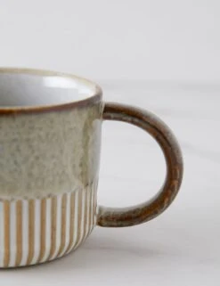 Krisha Mug -MIUBOW Furniture Shop KrishaMug 0212