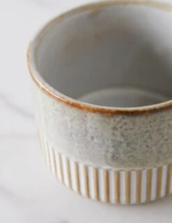 Krisha Mug -MIUBOW Furniture Shop KrishaMug 0213