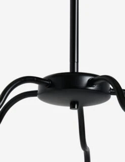 Kukka Chandelier By Sarah Sherman Samuel -MIUBOW Furniture Shop KukkaChandelierbySarahShermanSamuel Bronze A06564544 Product