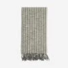 Kupa Turkish Towel By House No. 23