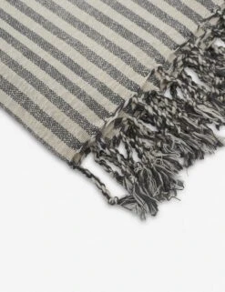 Kupa Turkish Towel By House No. 23 -MIUBOW Furniture Shop KupaTowel 1105 edc810ed 5e0a 4017 a84c 6053e66e0cc6