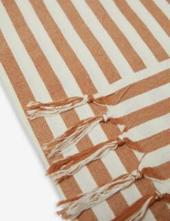 Kupa Turkish Towel By House No. 23 -MIUBOW Furniture Shop KupaTowelbyHouseNo.23 L0466924 17444