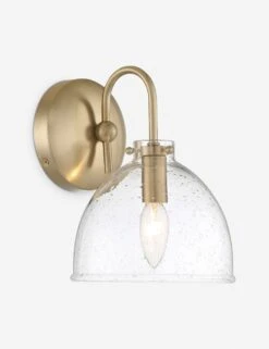 Lawrence Sconce -MIUBOW Furniture Shop L050 0001 2 PRODUCT 1