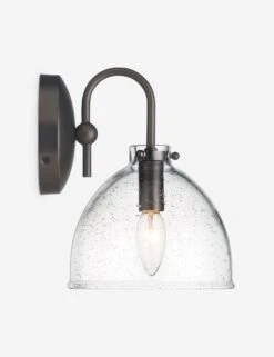 Lawrence Sconce -MIUBOW Furniture Shop L050 0002 1 PRODUCT 1