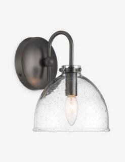 Lawrence Sconce -MIUBOW Furniture Shop L050 0002 2 PRODUCT 1