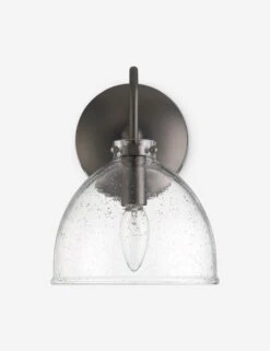 Lawrence Sconce -MIUBOW Furniture Shop L050 0002 4 PRODUCT 1