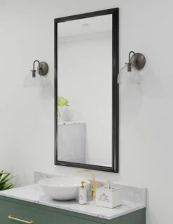 Lawrence Sconce -MIUBOW Furniture Shop L050 0002 6 PRODUCT 1