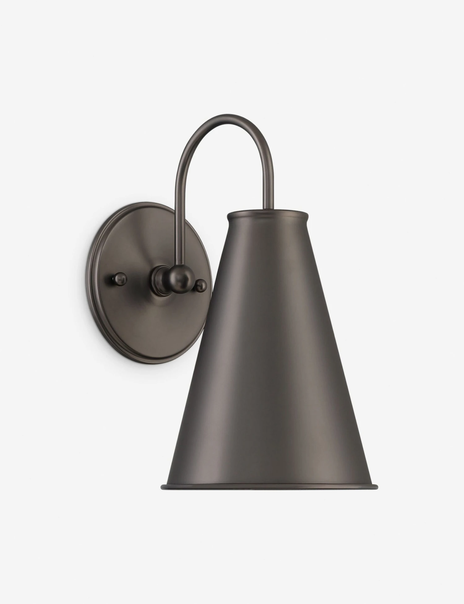 Cannon Sconce 5 Cannon Sconce - Image 5