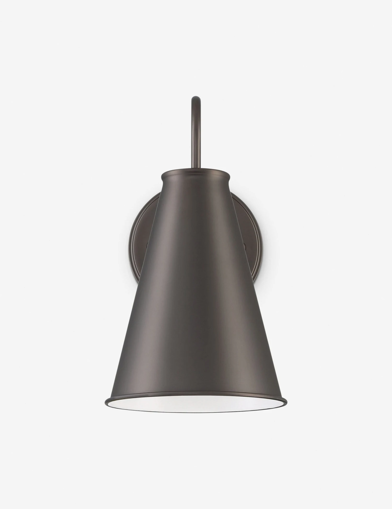 Cannon Sconce 7 Cannon Sconce - Image 7