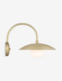 Shah Sconce -MIUBOW Furniture Shop L050 0005 1 PRODUCT 1