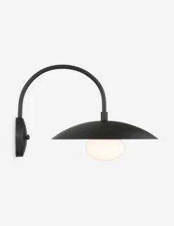 Shah Sconce -MIUBOW Furniture Shop L050 0006 1 PRODUCT 1