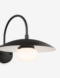 Shah Sconce -MIUBOW Furniture Shop L050 0006 5 PRODUCT 1