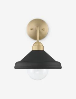 Parish Sconce -MIUBOW Furniture Shop L050 0008 2 PRODUCT