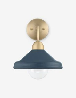 Parish Sconce -MIUBOW Furniture Shop L050 0009 2 PRODUCT