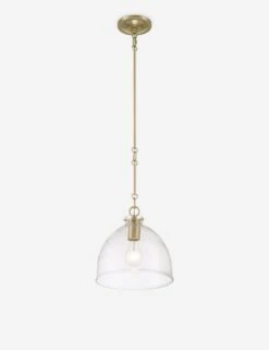 Lawrence Pendant Light 13 Lawrence Pendant Light -MIUBOW Furniture Shop L090 0034 3 PRODUCT