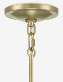 Lawrence Pendant Light 14 Lawrence Pendant Light -MIUBOW Furniture Shop L090 0034 5 PRODUCT