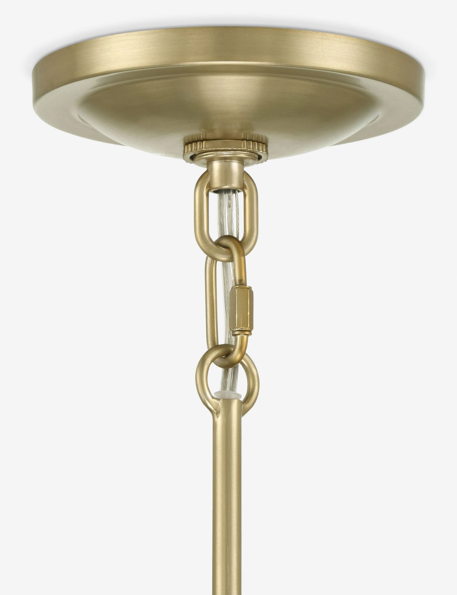 Lawrence Pendant Light 5 Lawrence Pendant Light - Image 5