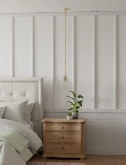 Lawrence Pendant Light 12 Lawrence Pendant Light -MIUBOW Furniture Shop L090 0034 7 PRODUCT