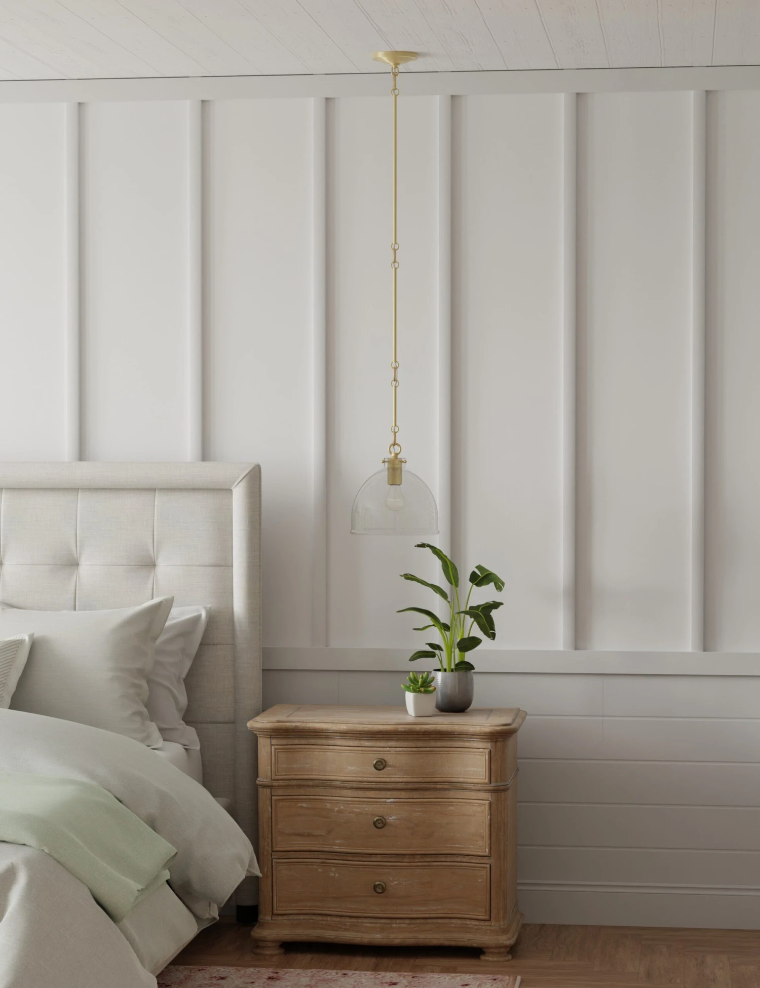 Lawrence Pendant Light 3 Lawrence Pendant Light - Image 3