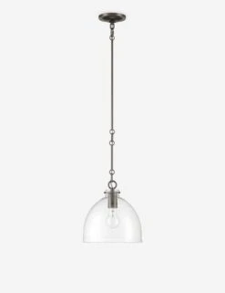 Lawrence Pendant Light 15 Lawrence Pendant Light -MIUBOW Furniture Shop L090 0035 2 PRODUCT