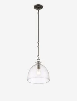 Lawrence Pendant Light 18 Lawrence Pendant Light -MIUBOW Furniture Shop L090 0035 3 PRODUCT