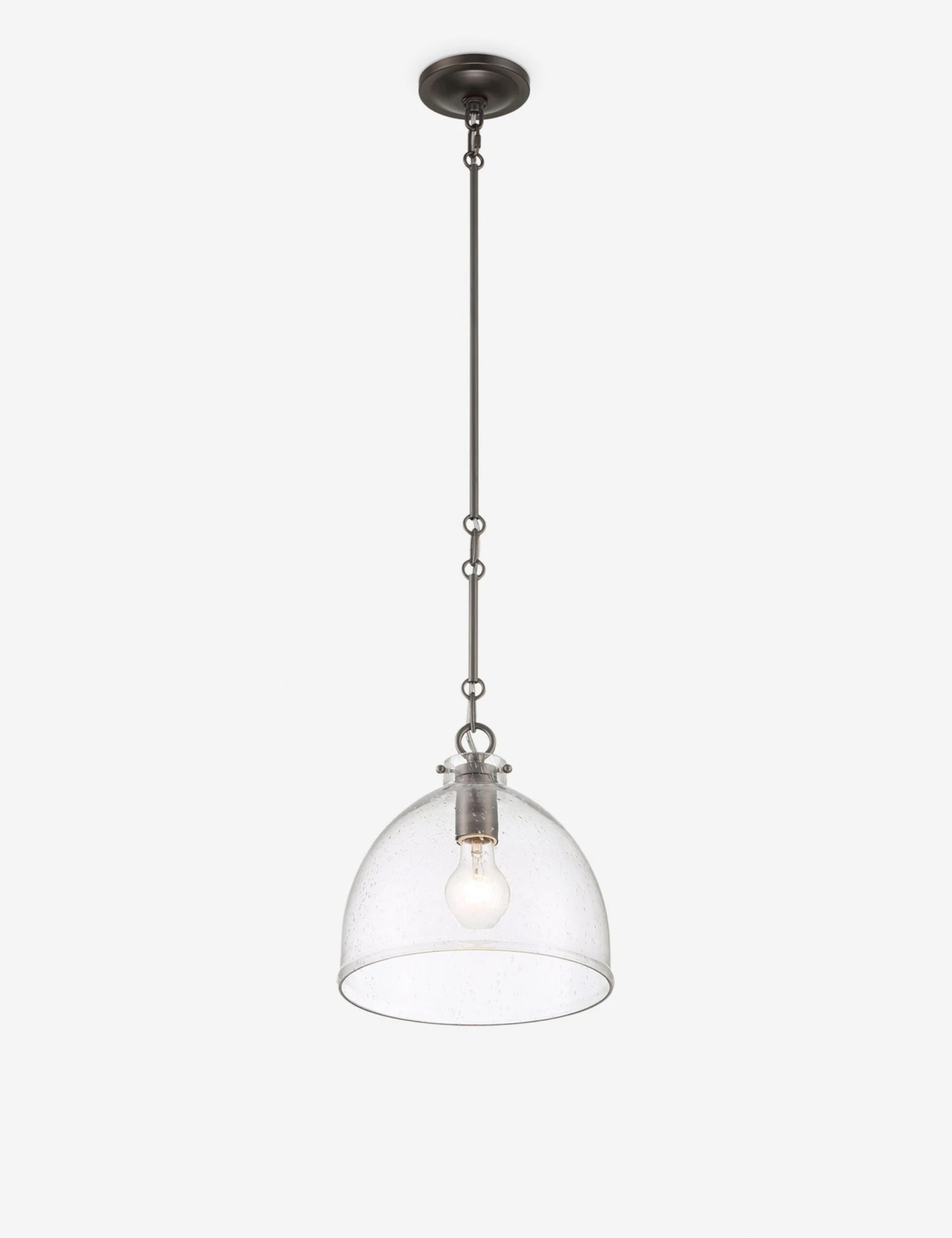 Lawrence Pendant Light 9 Lawrence Pendant Light - Image 9