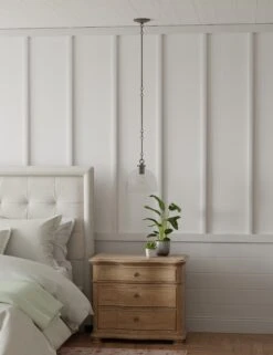 Lawrence Pendant Light 17 Lawrence Pendant Light -MIUBOW Furniture Shop L090 0035 6 PRODUCT