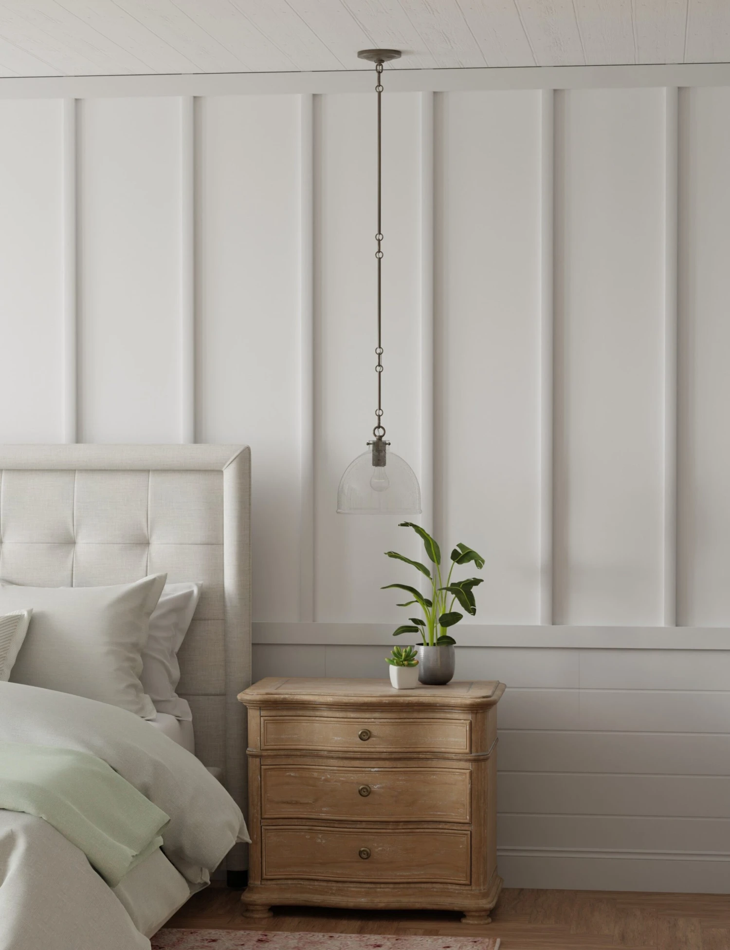 Lawrence Pendant Light 8 Lawrence Pendant Light - Image 8