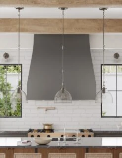 Lawrence Pendant Light 16 Lawrence Pendant Light -MIUBOW Furniture Shop L090 0035 7 PRODUCT