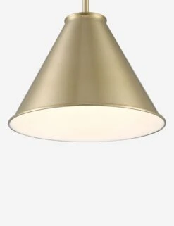 Cannon Semi-Flush Mount Light 10 Cannon Semi-Flush Mount Light -MIUBOW Furniture Shop L090 0038 5 PRODUCT