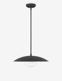 Shah Pendant Light -MIUBOW Furniture Shop L090 0041 2 PRODUCT