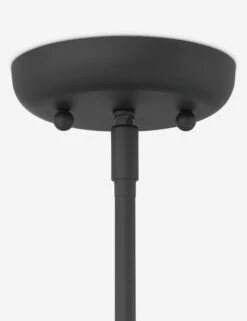 Shah Pendant Light -MIUBOW Furniture Shop L090 0041 5 PRODUCT