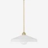 Parish Pendant Light